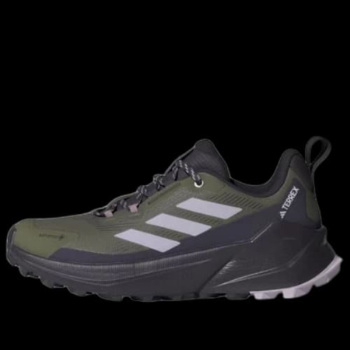 adidas Terrex Trailmaker 2.0 Gore-Tex 'Olive Black' (Women's)