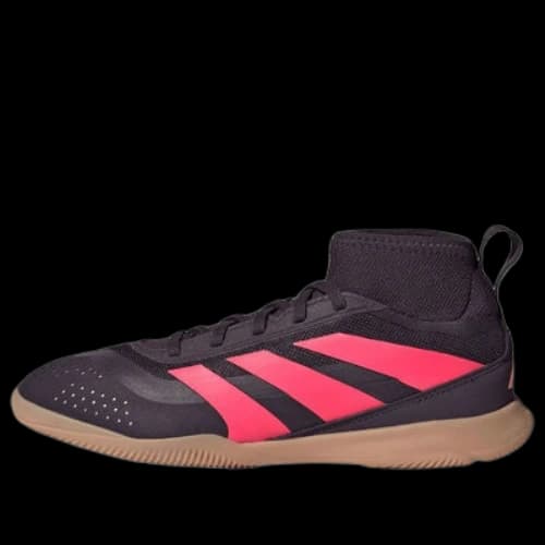 (GS) adidas Predator League Indoor 'Vivid Horizon Pack Black'