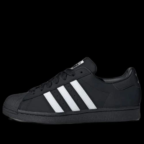 adidas Superstar OG 'Black White'