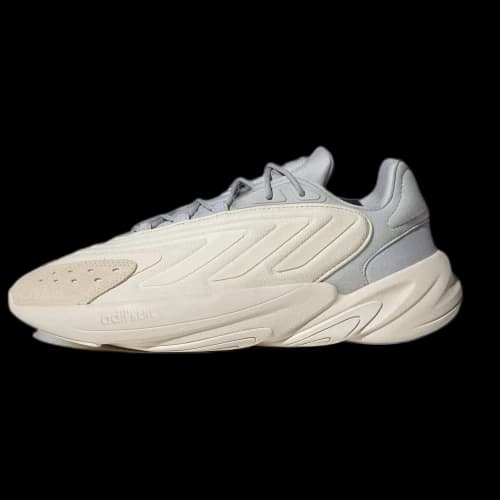 adidas Ozelia 'Grey Beige'