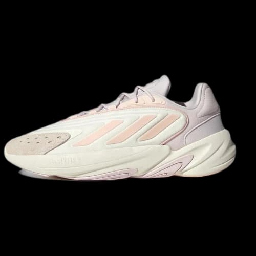 adidas Ozelia 'Beige'