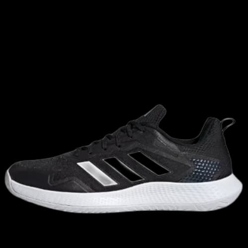 adidas Defiant Speed 'White'