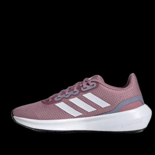 adidas Runfalcon 3.0 'Pink Mauve'