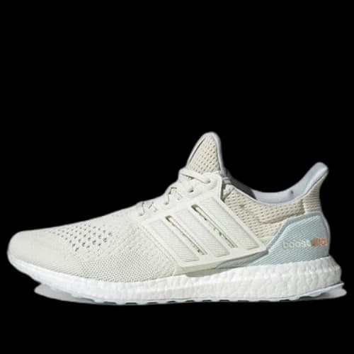 adidas Ultra Boost 1.0 'Sail White'