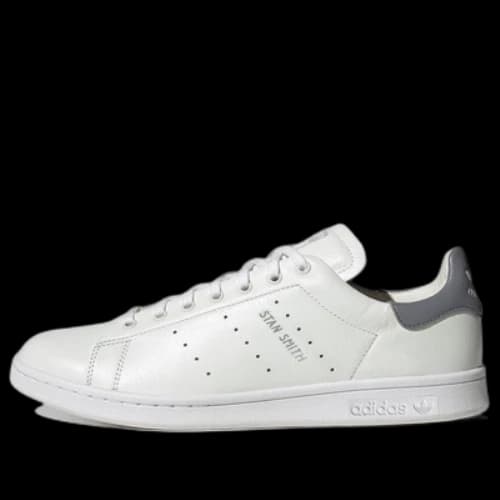 adidas originals StanSmith Lux Beauty&Youth 'White'