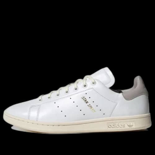 adidas originals StanSmith x Tomorrowland Lux 'White'