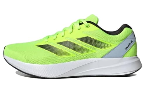 adidas Duramo RC 'Green'
