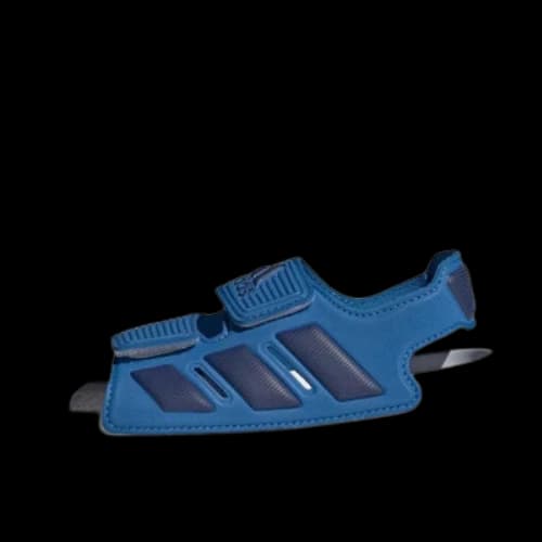 (PS) adidas Altaswim 2.0 Sandals 'Bright Royal White'
