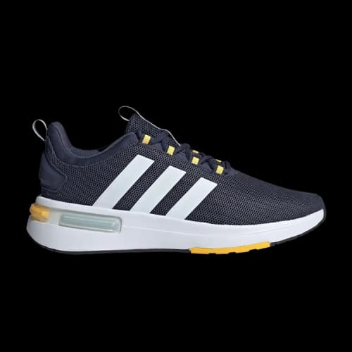 adidas Racer TR23 Shadow Navy Cloud White Spark