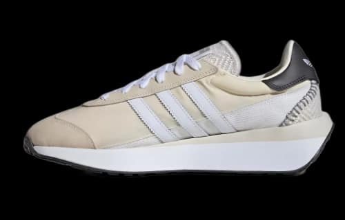 adidas Country XLG 'White Brown'