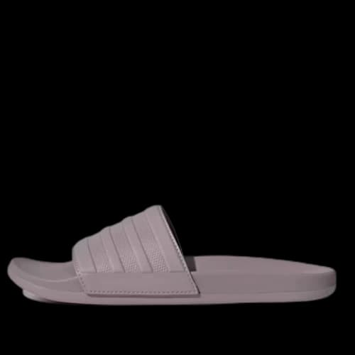 adidas Adilette Comfort Slides 'Preloved Fig'