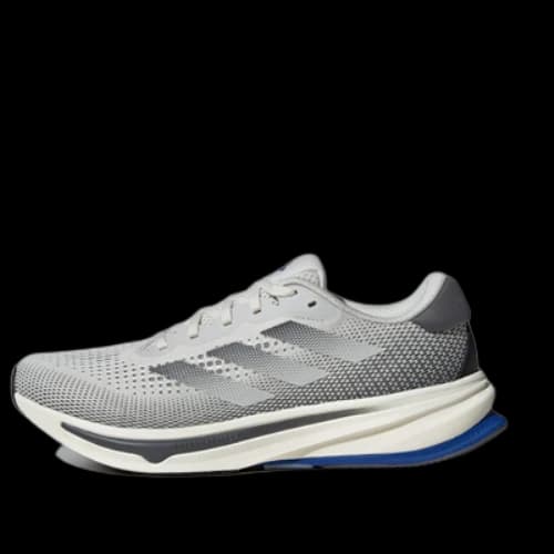 adidas Supernova Rise 'Grey Blue'