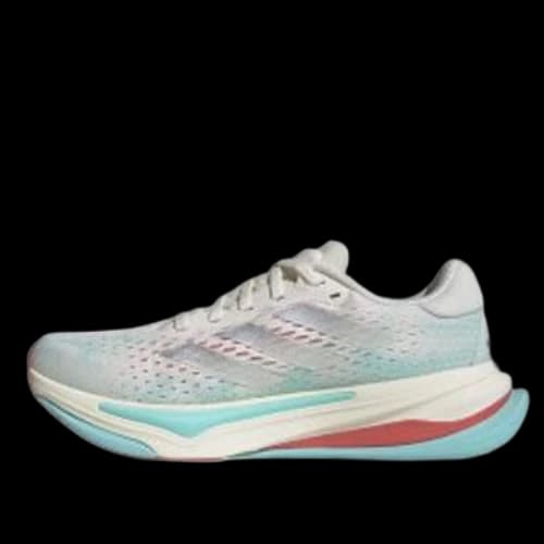 adidas Supernova Prima 'White Teal'
