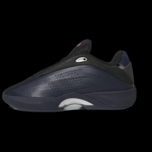 adidas Crazy IIInfinity 130 Legend Ink