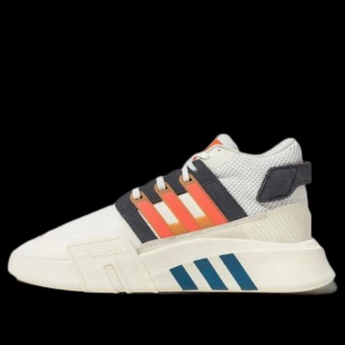 adidas Originals EQT 'White'
