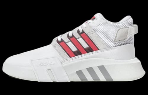 adidas Originals EQT 'White'