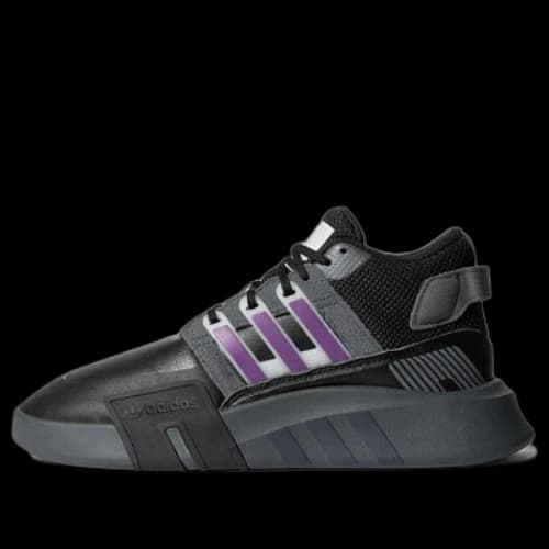 adidas Originals EQT 'Black'
