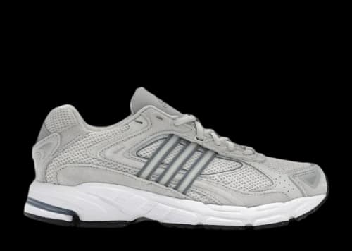 adidas Response CL Grey (Women's)