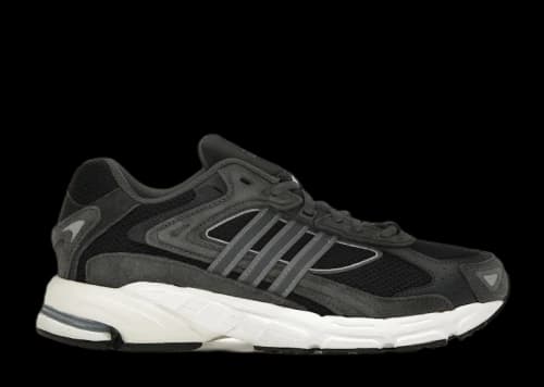 adidas Response Cl Core Black Carbon (Women's)