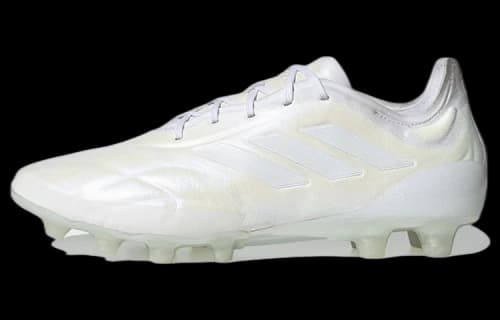 adidas Copa Purpe.1 Japan HG AG 'White'