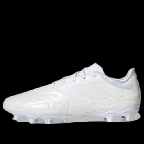 adidas Copa Pure.2 'Beige'