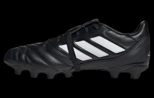 adidas Copa Gloro AG 'Core Black White'