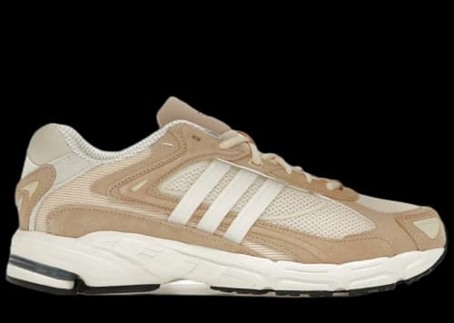 adidas Response CL Sandstorm