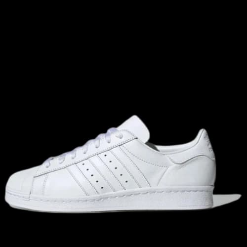 adidas Superstar 82 'White'