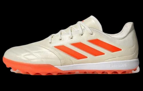 adidas Copa Pure.1 TF 'Team Solar Orange'