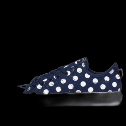 adidas Nizza RF 'Blue White'