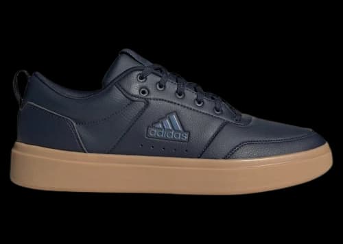 adidas Park Street Legend Ink Preloved Ink Gum