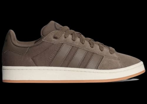 adidas Campus 00s Earth Strata
