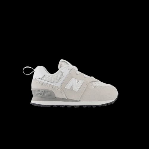 (TD) New Balance 574 Bungee 'Core Pack - Nimbus Cloud'