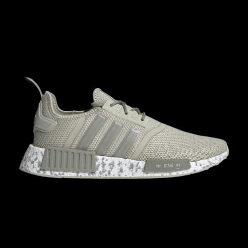 adidas NMD R1 Putty Grey