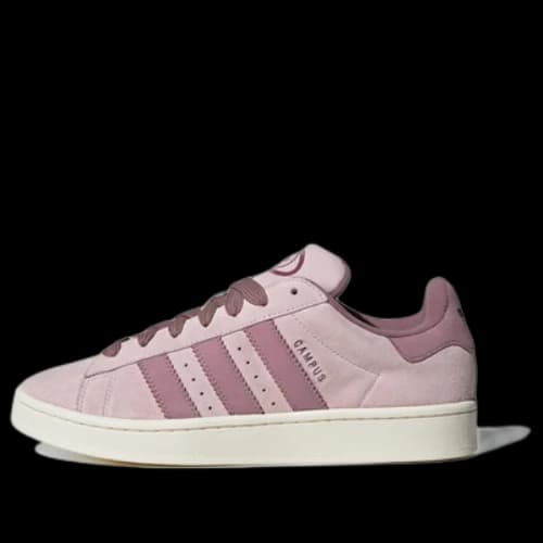 adidas Campus 00s 'Pink Rose' (Women's)
