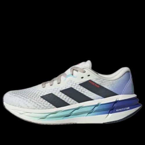 adidas Adistar 3 'New York' (Women's)