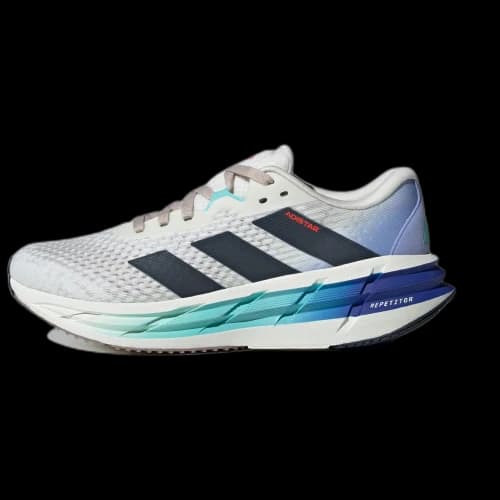 adidas Adistar 3 'New York'