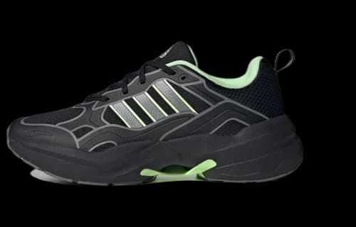 adidas Response Cl 'Black'