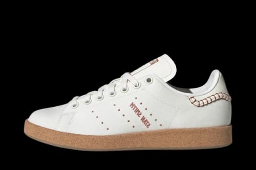 adidas Stan Smith Moomin (Women's)