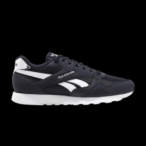 Reebok Ultra Flash 'Vector Navy'