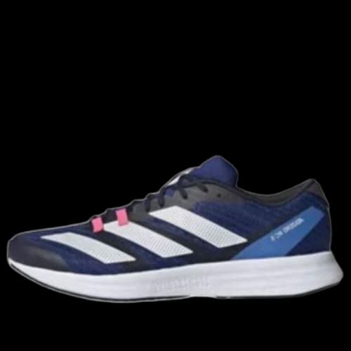 adidas Adizero RC 5 'Blue White'