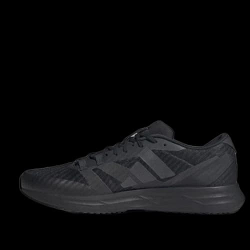 adidas Adizero RC 5 'Black'