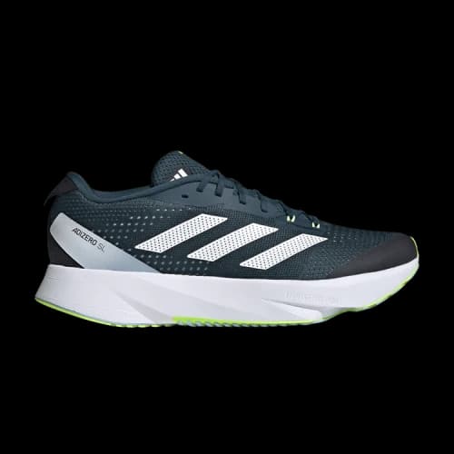 adidas Adizero SL Running Shoes 'Arctic Night'