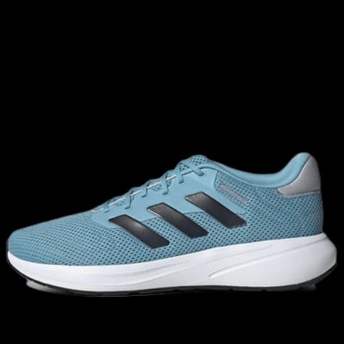 adidas Response Runner Shoes 'Preloved Blue '