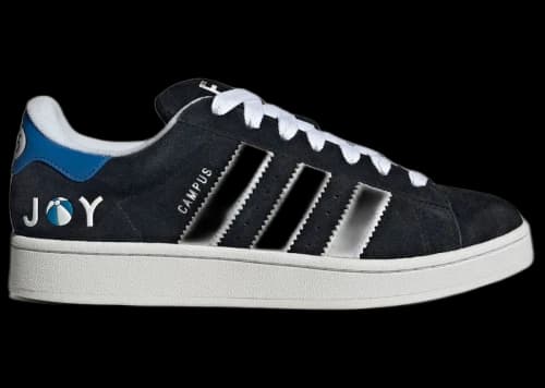 adidas Campus 00s Find Joy