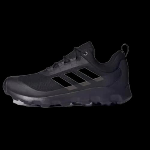 adidas Terrex Voyager 'Black'
