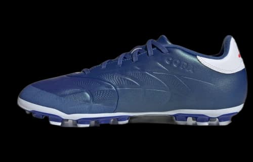 adidas Copa Pure II League AG 2G 'Laser Blue'
