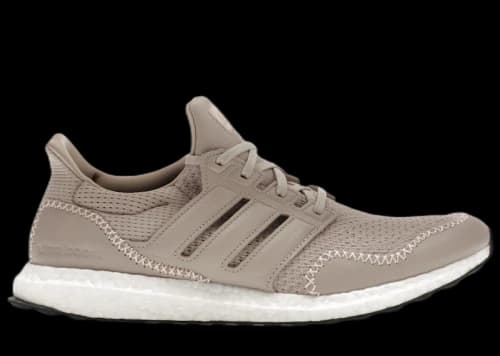 adidas Ultra Boost 1.0 Wonder Beige