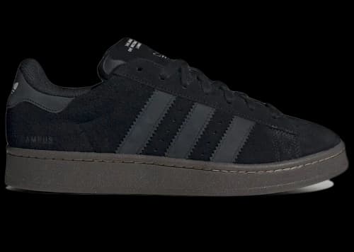 adidas Campus 00s WOK22 Black