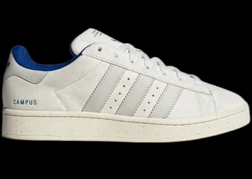 adidas Campus 00s WOK22 White